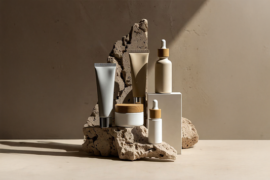 Why Fragrance-Led Body Care Is Growing So Fast