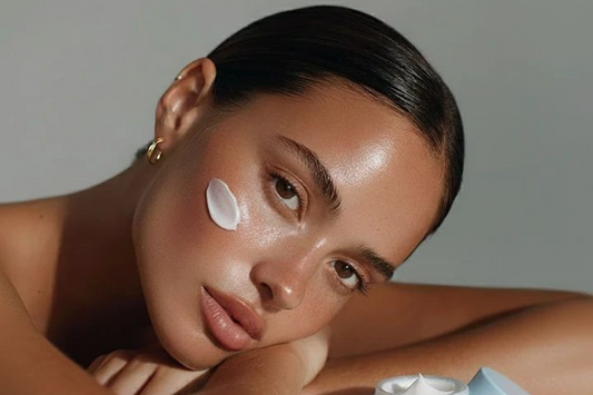 The Real Reason Most People Skip Sunscreen